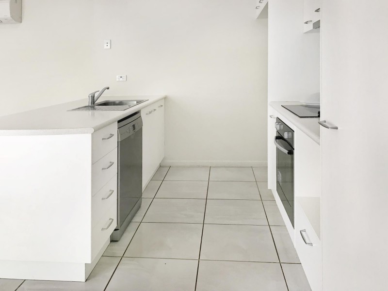 3/5 Prospect Street, Mackay QLD 4740