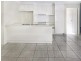3/5 Prospect Street, Mackay QLD 4740