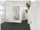 3/5 Prospect Street, Mackay QLD 4740