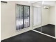 3/5 Prospect Street, Mackay QLD 4740