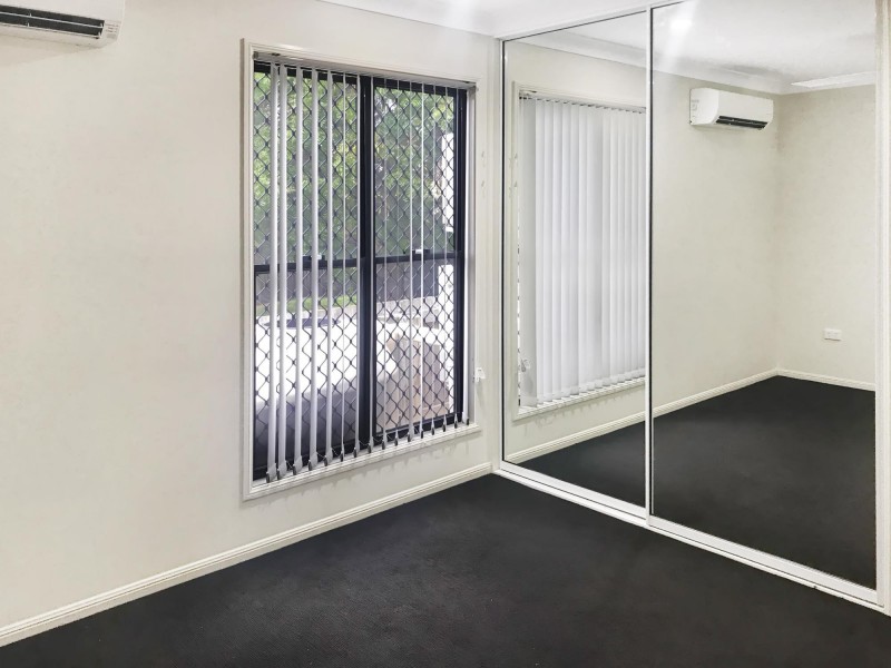 3/5 Prospect Street, Mackay QLD 4740