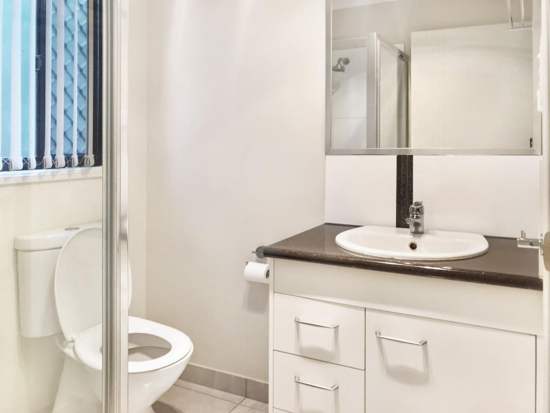 3/5 Prospect Street, Mackay QLD 4740