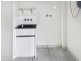 3/5 Prospect Street, Mackay QLD 4740