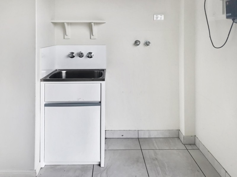 3/5 Prospect Street, Mackay QLD 4740