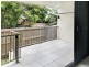 3/5 Prospect Street, Mackay QLD 4740