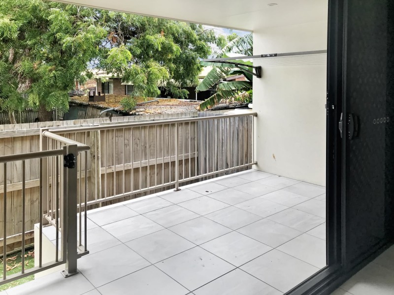 3/5 Prospect Street, Mackay QLD 4740