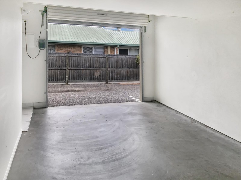 3/5 Prospect Street, Mackay QLD 4740