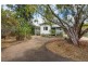 259 Slade Point Road, Slade Point QLD 4740