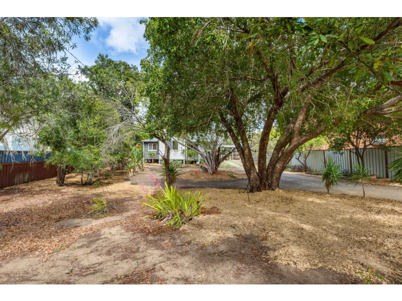 259 Slade Point Road, Slade Point QLD 4740