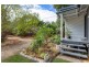 259 Slade Point Road, Slade Point QLD 4740
