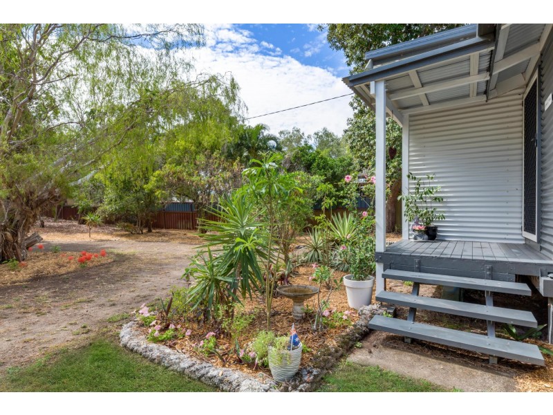259 Slade Point Road, Slade Point QLD 4740