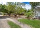 259 Slade Point Road, Slade Point QLD 4740