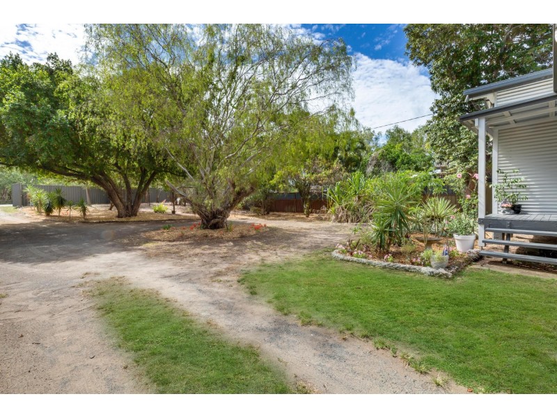 259 Slade Point Road, Slade Point QLD 4740