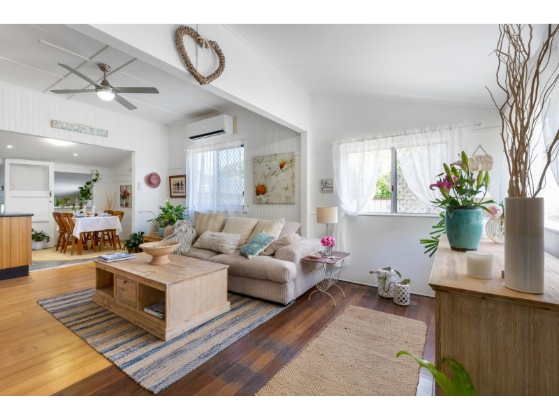 259 Slade Point Road, Slade Point QLD 4740