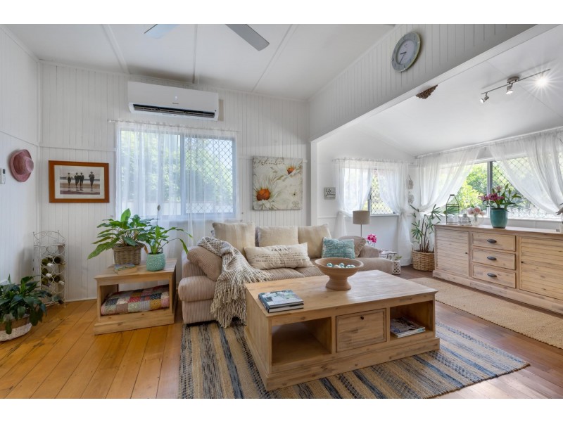 259 Slade Point Road, Slade Point QLD 4740