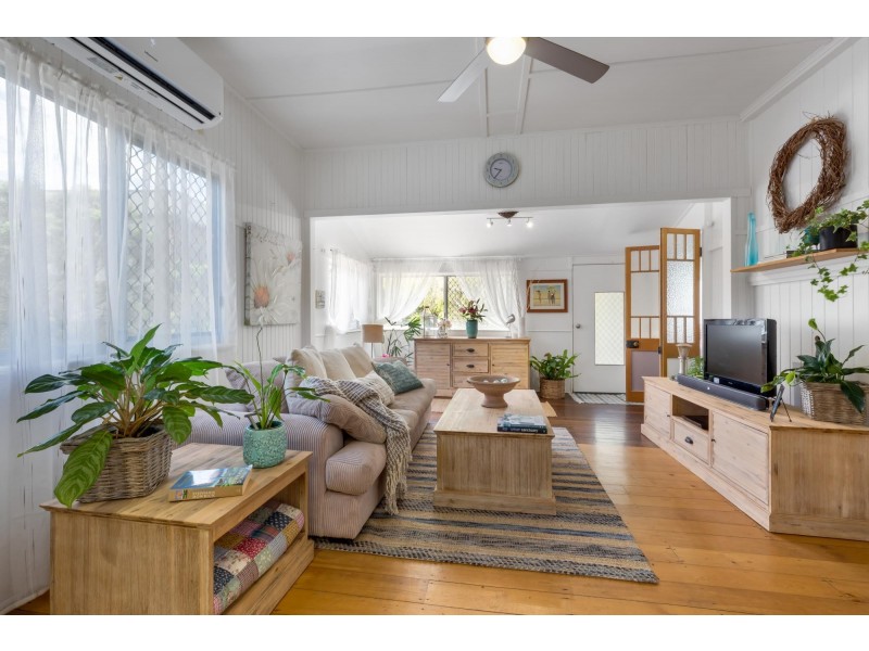 259 Slade Point Road, Slade Point QLD 4740