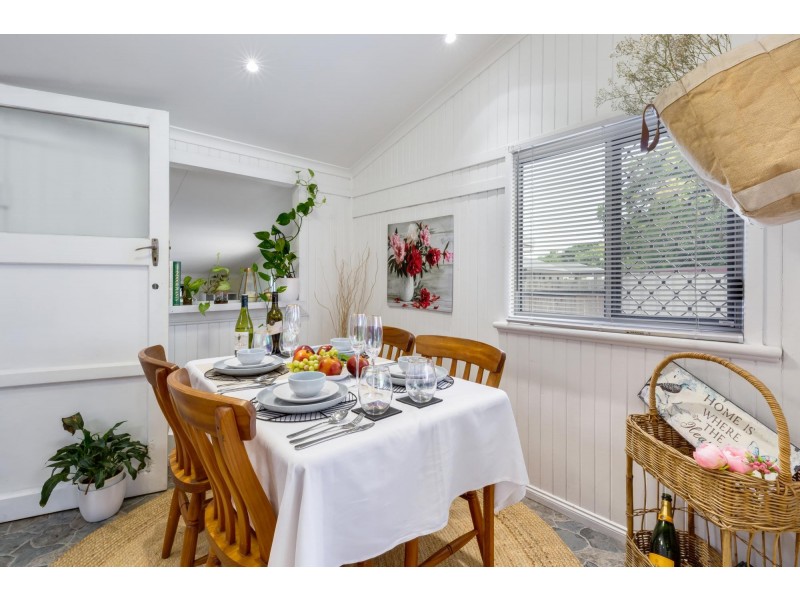 259 Slade Point Road, Slade Point QLD 4740