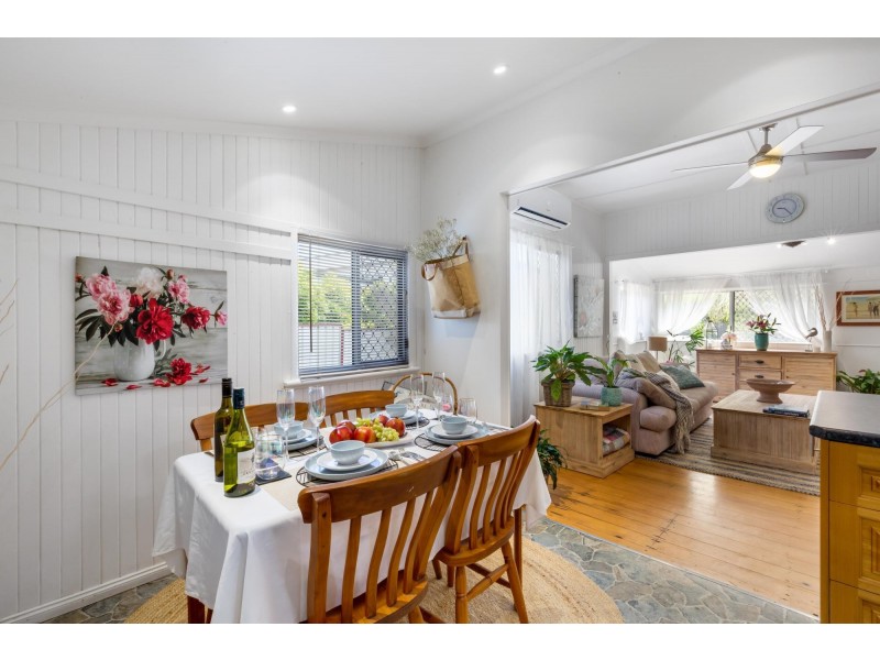 259 Slade Point Road, Slade Point QLD 4740