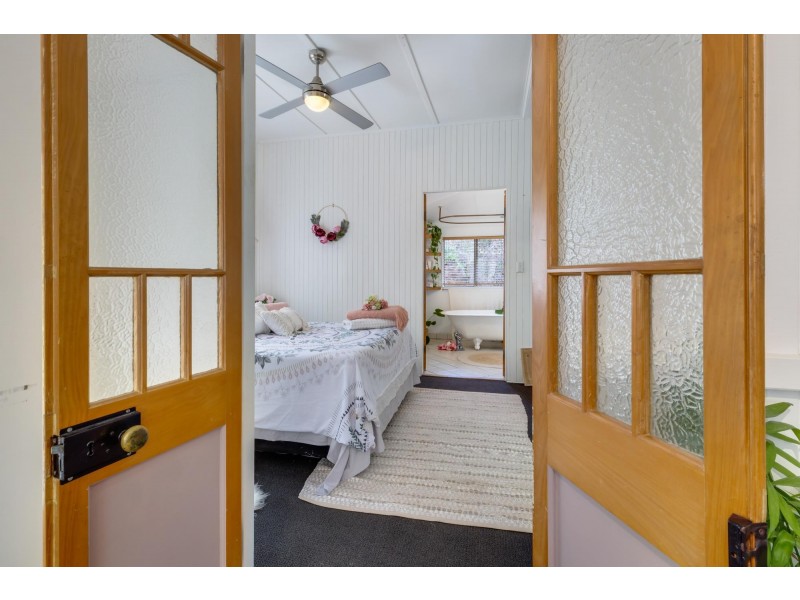 259 Slade Point Road, Slade Point QLD 4740