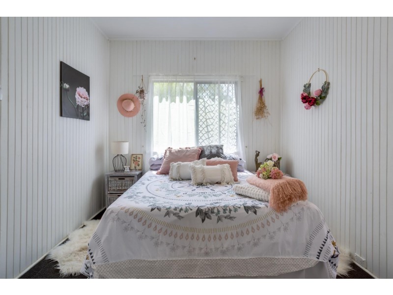 259 Slade Point Road, Slade Point QLD 4740