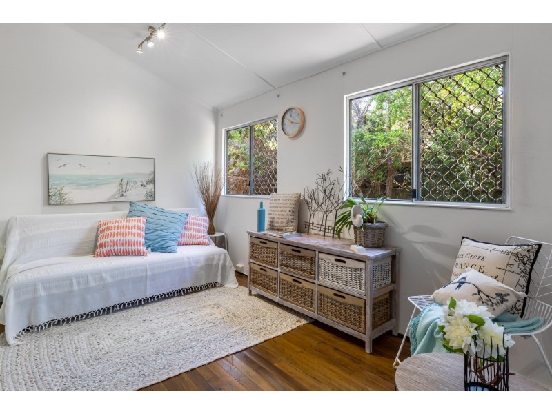 259 Slade Point Road, Slade Point QLD 4740