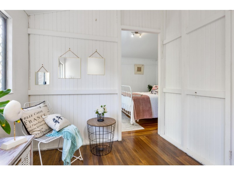 259 Slade Point Road, Slade Point QLD 4740