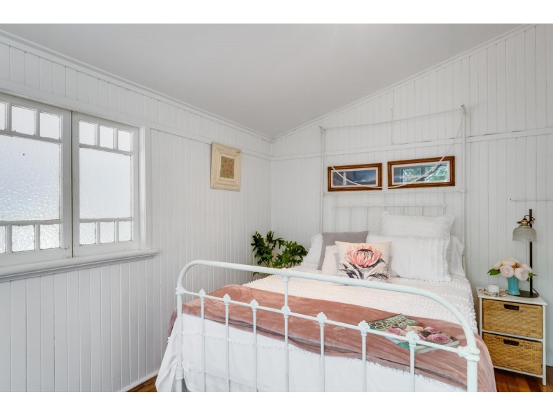 259 Slade Point Road, Slade Point QLD 4740