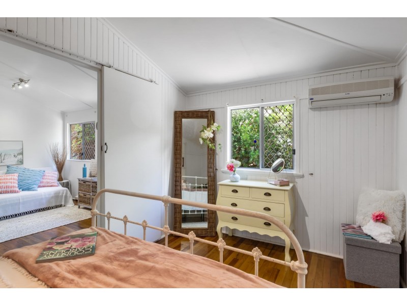 259 Slade Point Road, Slade Point QLD 4740