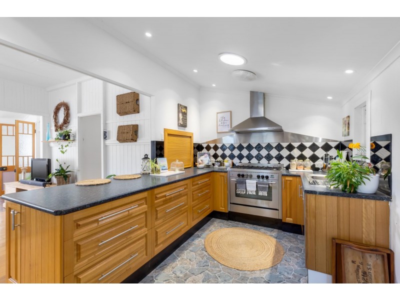 259 Slade Point Road, Slade Point QLD 4740