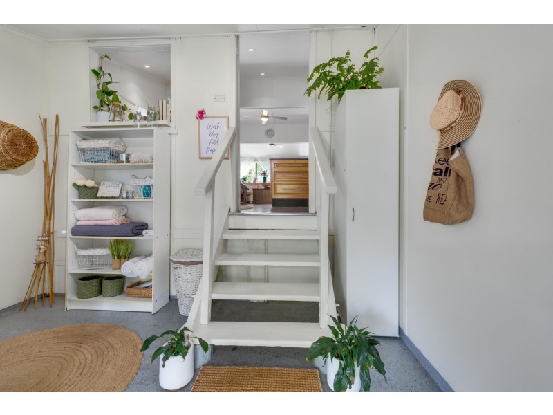 259 Slade Point Road, Slade Point QLD 4740