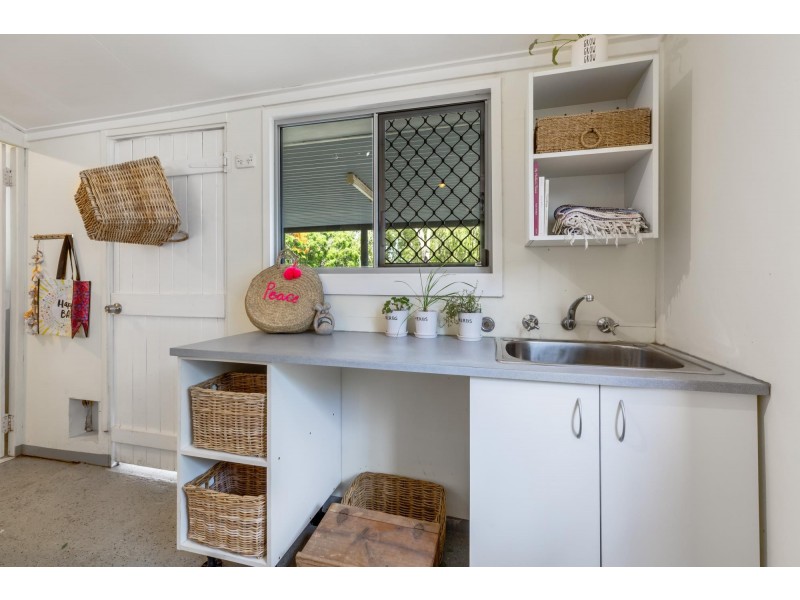 259 Slade Point Road, Slade Point QLD 4740