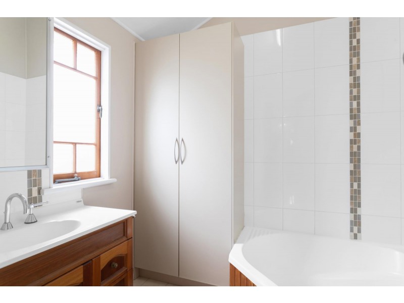 4 Macdonald Street, South Mackay QLD 4740