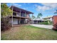 4 Macdonald Street, South Mackay QLD 4740