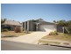 55 Whitehaven Drive, Blacks Beach QLD 4740