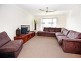 55 Whitehaven Drive, Blacks Beach QLD 4740