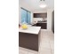 55 Whitehaven Drive, Blacks Beach QLD 4740
