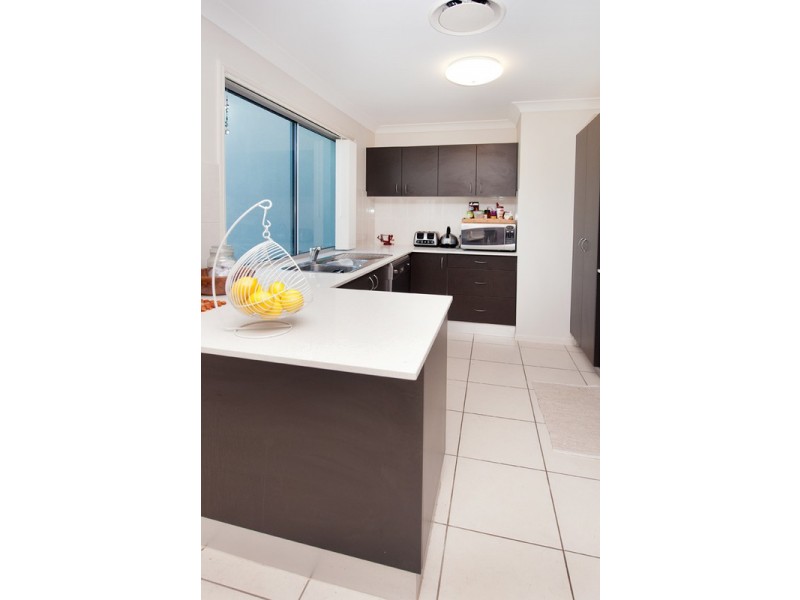 55 Whitehaven Drive, Blacks Beach QLD 4740