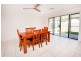55 Whitehaven Drive, Blacks Beach QLD 4740