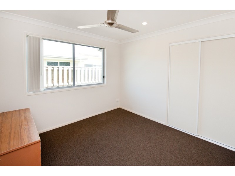 55 Whitehaven Drive, Blacks Beach QLD 4740