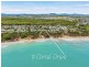 9 Coral Drive, Blacks Beach QLD 4740
