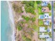 9 Coral Drive, Blacks Beach QLD 4740