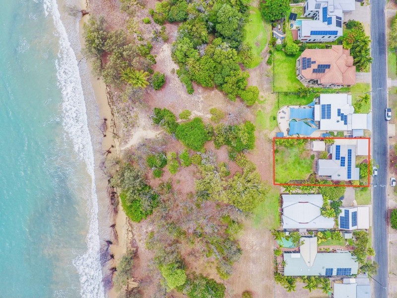 9 Coral Drive, Blacks Beach QLD 4740