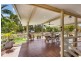 9 Coral Drive, Blacks Beach QLD 4740