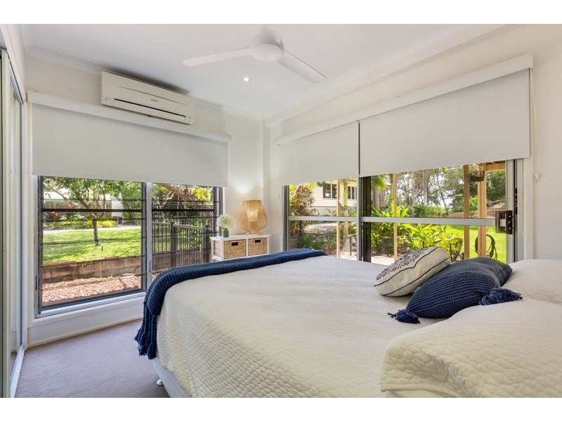 9 Coral Drive, Blacks Beach QLD 4740