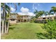 9 Coral Drive, Blacks Beach QLD 4740
