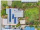 9 Coral Drive, Blacks Beach QLD 4740