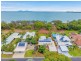 9 Coral Drive, Blacks Beach QLD 4740