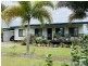 152 Mcintyre Street, Calen QLD 4798