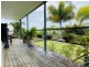 152 Mcintyre Street, Calen QLD 4798