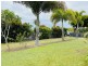152 Mcintyre Street, Calen QLD 4798
